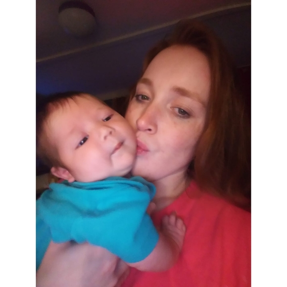 heathercoffm243